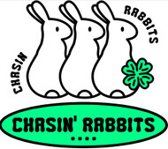 CHASIN' RABBITS